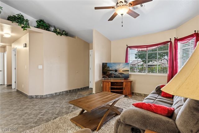 121 Hermosa Way, Mesquite, NV 89027