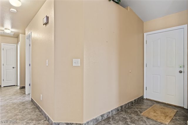 121 Hermosa Way, Mesquite, NV 89027