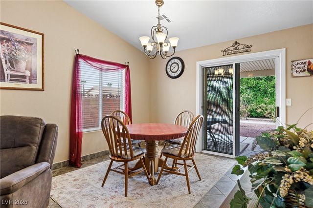 121 Hermosa Way, Mesquite, NV 89027