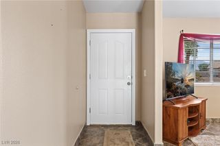 121 Hermosa Way, Mesquite, NV 89027