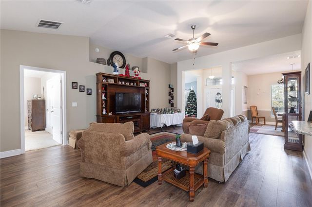 2030 ANGEL FISH LOOP, Leesburg, FL 34748