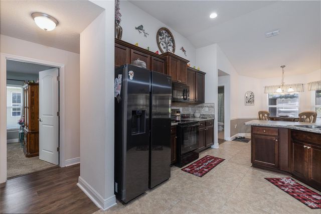 2030 ANGEL FISH LOOP, Leesburg, FL 34748