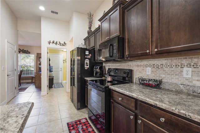 2030 ANGEL FISH LOOP, Leesburg, FL 34748