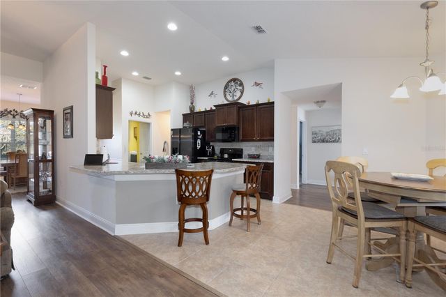 2030 ANGEL FISH LOOP, Leesburg, FL 34748