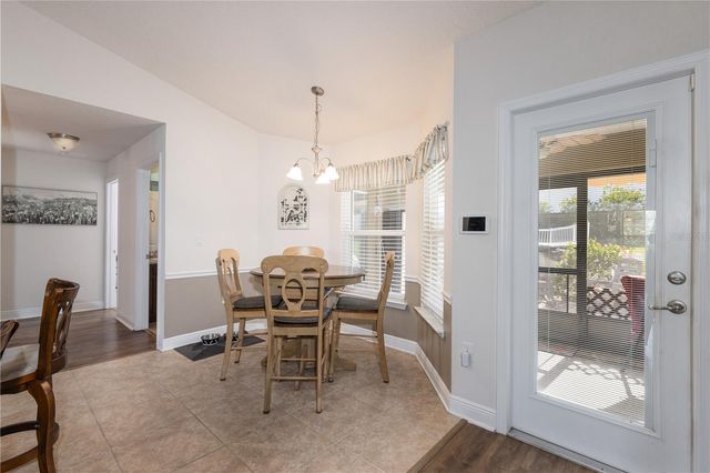 2030 ANGEL FISH LOOP, Leesburg, FL 34748