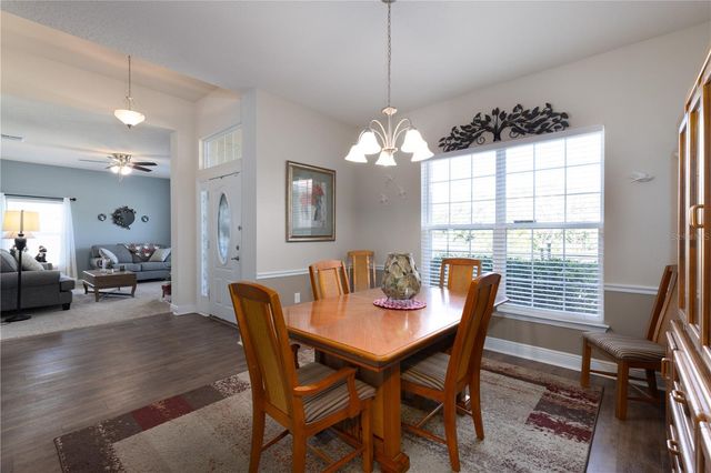 2030 ANGEL FISH LOOP, Leesburg, FL 34748