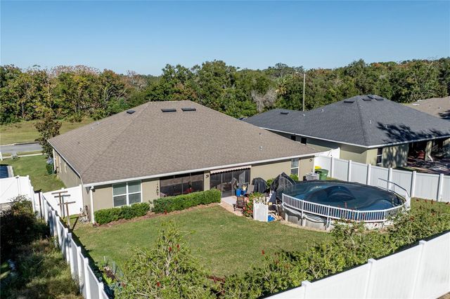 2030 ANGEL FISH LOOP, Leesburg, FL 34748