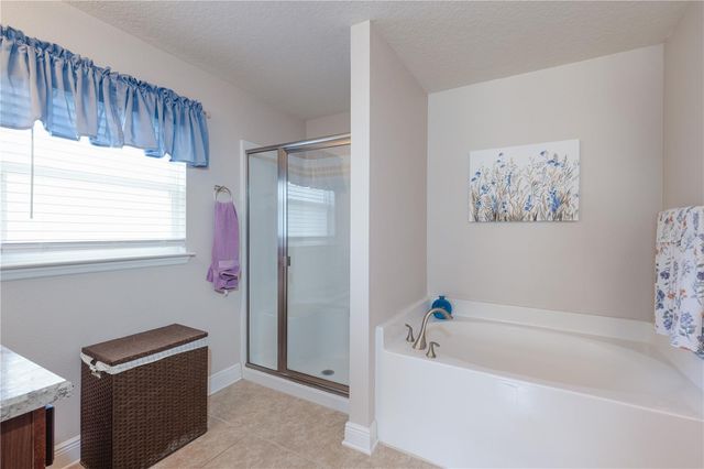 2030 ANGEL FISH LOOP, Leesburg, FL 34748