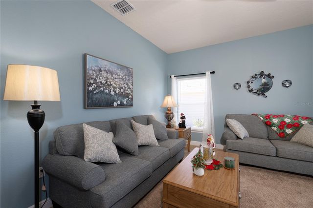 2030 ANGEL FISH LOOP, Leesburg, FL 34748