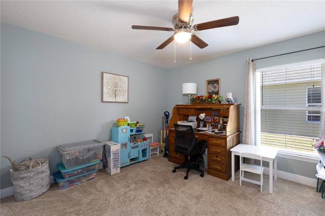 2030 ANGEL FISH LOOP, Leesburg, FL 34748