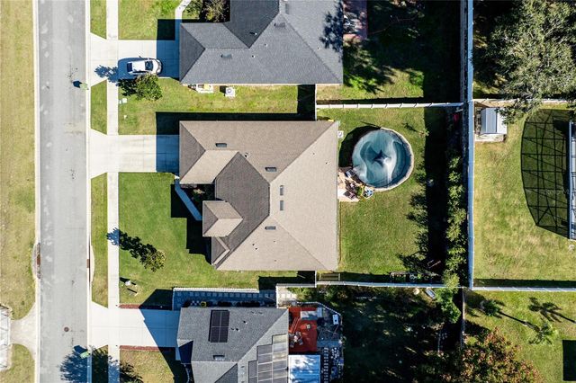 2030 ANGEL FISH LOOP, Leesburg, FL 34748