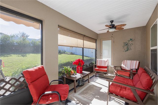 2030 ANGEL FISH LOOP, Leesburg, FL 34748