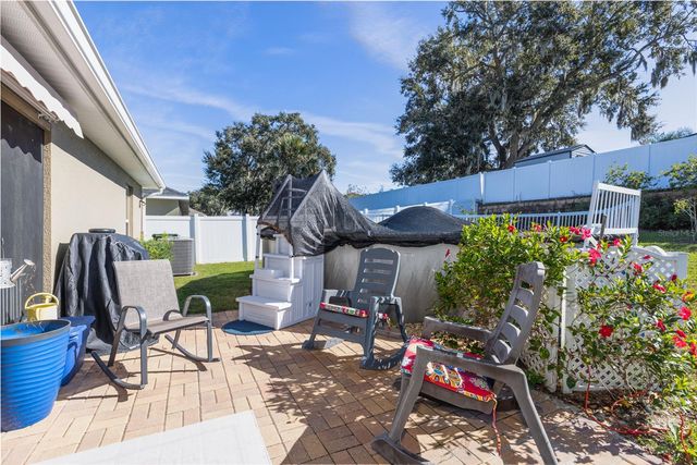 2030 ANGEL FISH LOOP, Leesburg, FL 34748