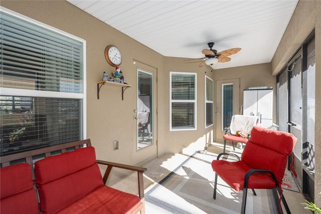 2030 ANGEL FISH LOOP, Leesburg, FL 34748