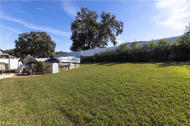 2030 ANGEL FISH LOOP, Leesburg, FL 34748