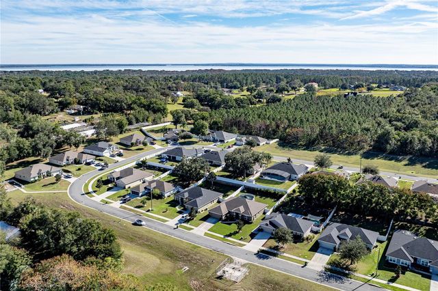 2030 ANGEL FISH LOOP, Leesburg, FL 34748