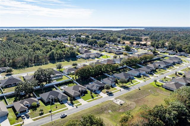 2030 ANGEL FISH LOOP, Leesburg, FL 34748