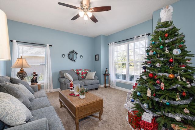 2030 ANGEL FISH LOOP, Leesburg, FL 34748