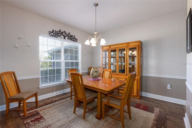 2030 ANGEL FISH LOOP, Leesburg, FL 34748