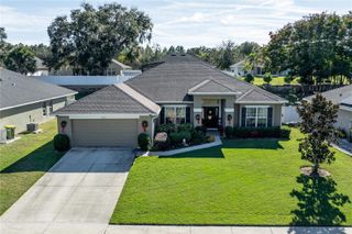 2030 ANGEL FISH LOOP, Leesburg, FL 34748