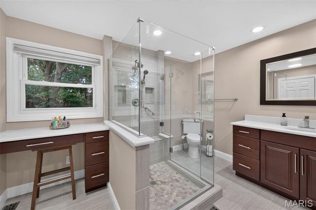 14980 Claymont Estates Drive, Chesterfield, MO 63017