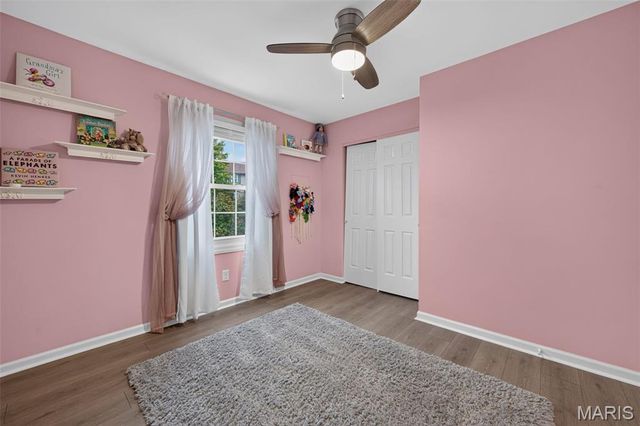 14980 Claymont Estates Drive, Chesterfield, MO 63017