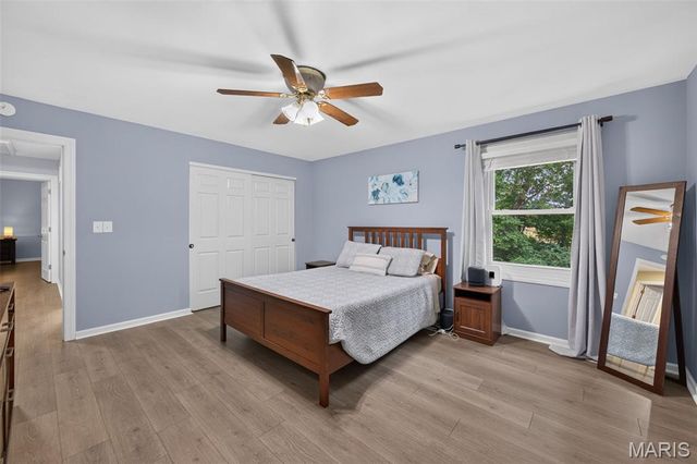 14980 Claymont Estates Drive, Chesterfield, MO 63017
