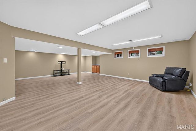14980 Claymont Estates Drive, Chesterfield, MO 63017