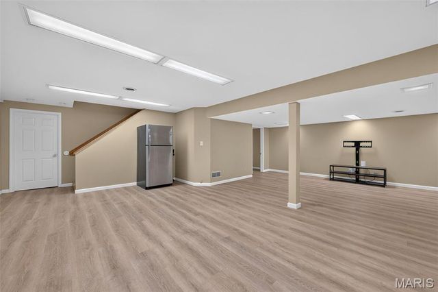 14980 Claymont Estates Drive, Chesterfield, MO 63017