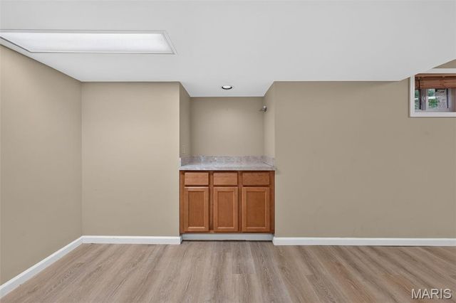 14980 Claymont Estates Drive, Chesterfield, MO 63017