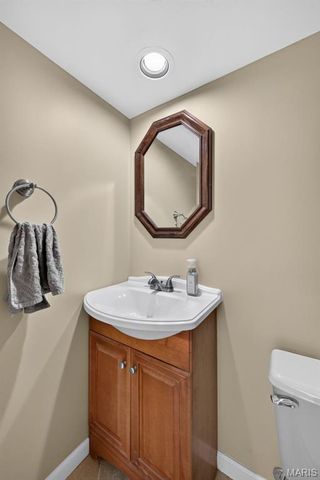 14980 Claymont Estates Drive, Chesterfield, MO 63017