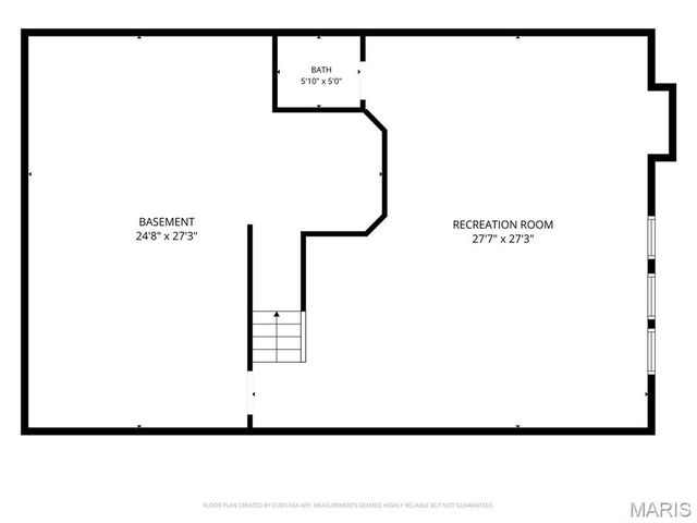 14980 Claymont Estates Drive, Chesterfield, MO 63017