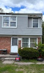 19327 Wyoming Avenue, Detroit, MI 48221