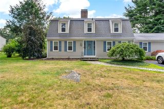 199 Love Lane, Warwick, RI 02886