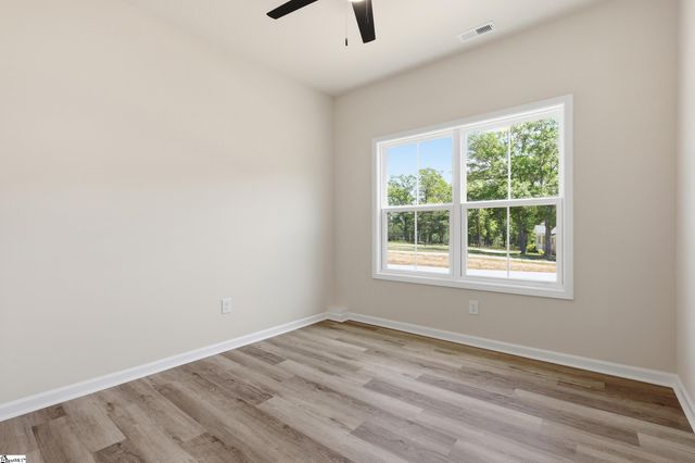 409 Wyatt Road, Piedmont, SC 29673