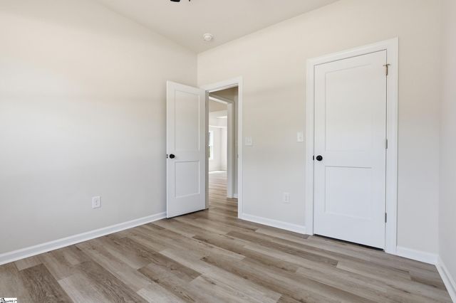 409 Wyatt Road, Piedmont, SC 29673