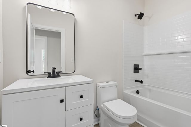 409 Wyatt Road, Piedmont, SC 29673