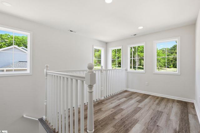 409 Wyatt Road, Piedmont, SC 29673