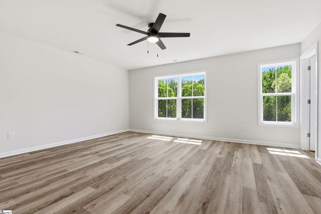 409 Wyatt Road, Piedmont, SC 29673