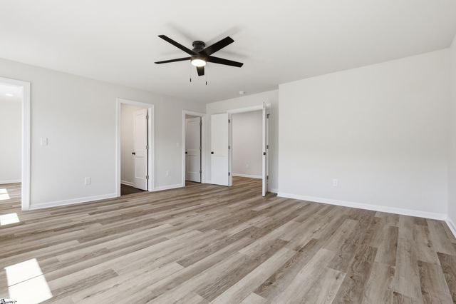 409 Wyatt Road, Piedmont, SC 29673