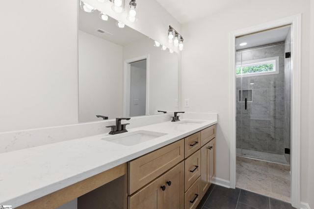 409 Wyatt Road, Piedmont, SC 29673