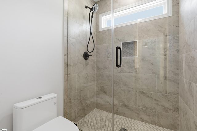 409 Wyatt Road, Piedmont, SC 29673