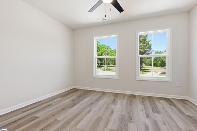 409 Wyatt Road, Piedmont, SC 29673