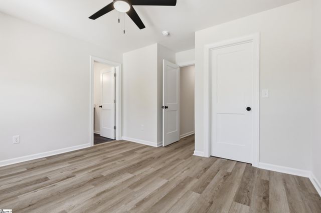 409 Wyatt Road, Piedmont, SC 29673