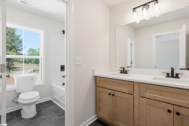 409 Wyatt Road, Piedmont, SC 29673