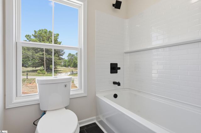 409 Wyatt Road, Piedmont, SC 29673