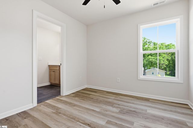 409 Wyatt Road, Piedmont, SC 29673