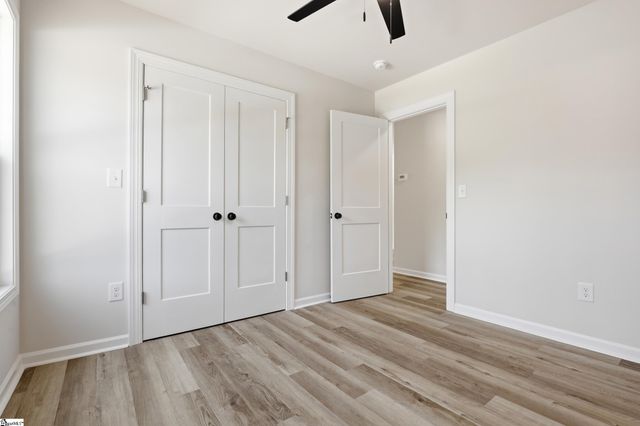 409 Wyatt Road, Piedmont, SC 29673