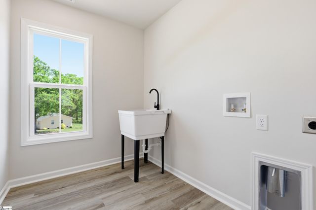 409 Wyatt Road, Piedmont, SC 29673