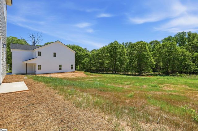 409 Wyatt Road, Piedmont, SC 29673